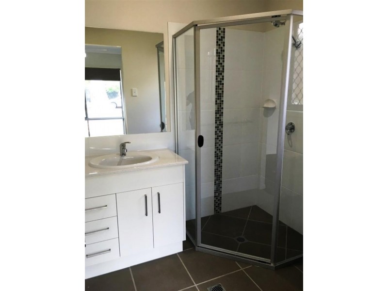 19a Taylor St, Virginia QLD 4014