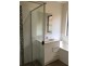 19a Taylor St, Virginia QLD 4014