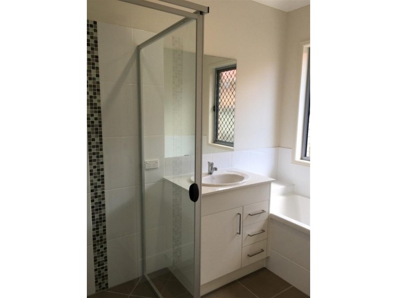 19a Taylor St, Virginia QLD 4014