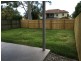 19a Taylor St, Virginia QLD 4014