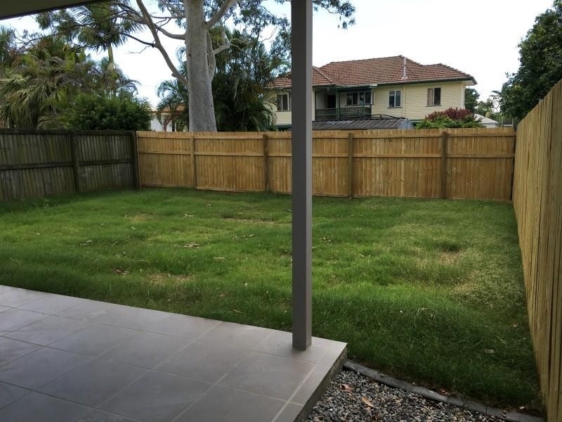 19a Taylor St, Virginia QLD 4014