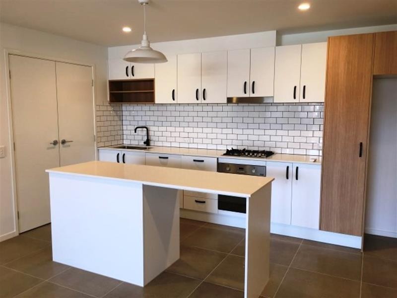 202/23 Victoria St, Windsor QLD 4030