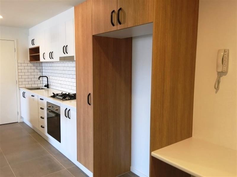 202/23 Victoria St, Windsor QLD 4030