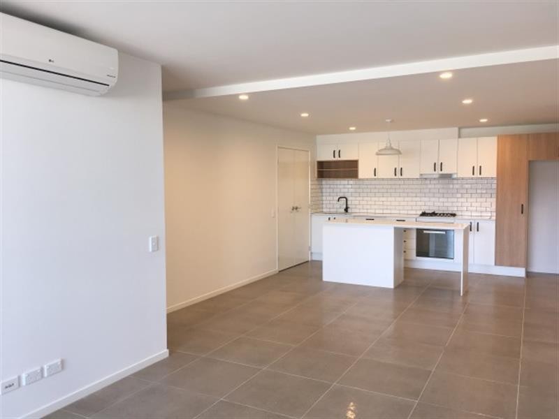 202/23 Victoria St, Windsor QLD 4030