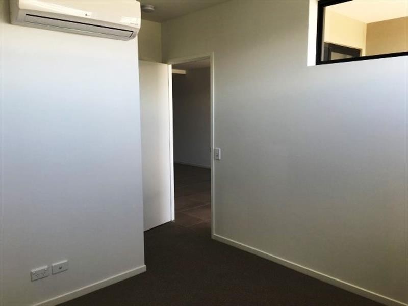 202/23 Victoria St, Windsor QLD 4030