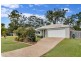 3 Mary Jane  Ct, Joyner QLD 4500