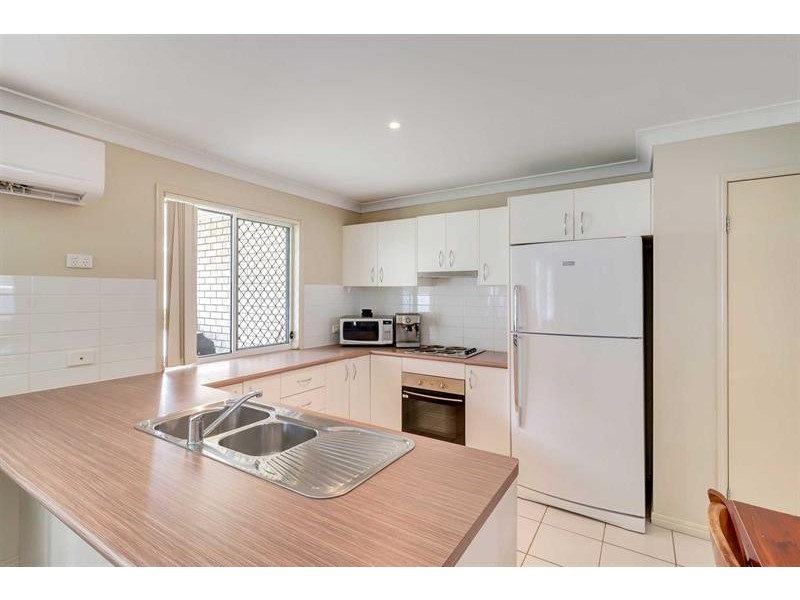 3 Mary Jane  Ct, Joyner QLD 4500