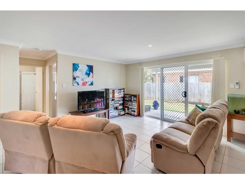 3 Mary Jane  Ct, Joyner QLD 4500