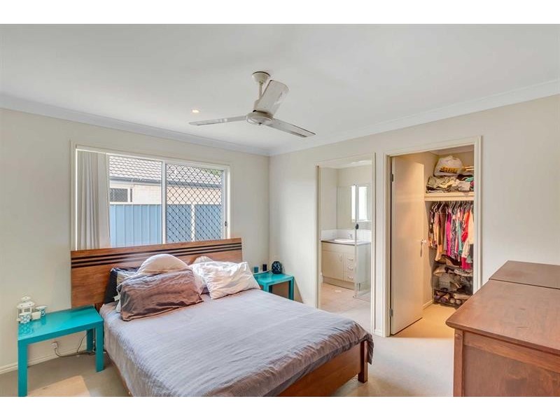 3 Mary Jane  Ct, Joyner QLD 4500