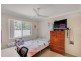 3 Mary Jane  Ct, Joyner QLD 4500