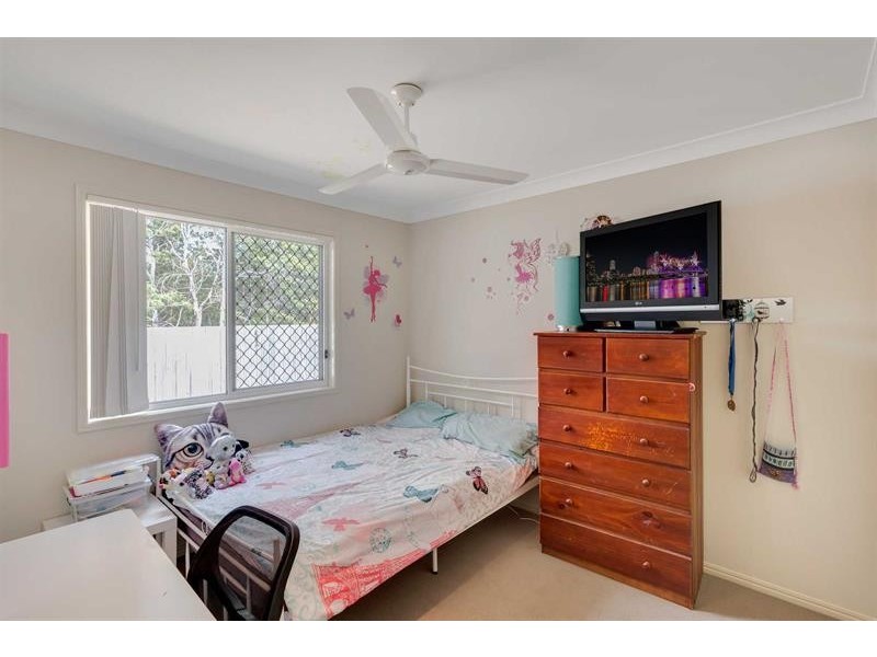 3 Mary Jane  Ct, Joyner QLD 4500