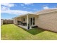 3 Mary Jane  Ct, Joyner QLD 4500