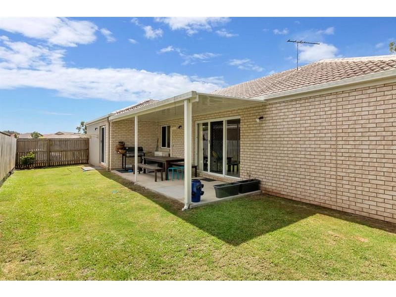 3 Mary Jane  Ct, Joyner QLD 4500