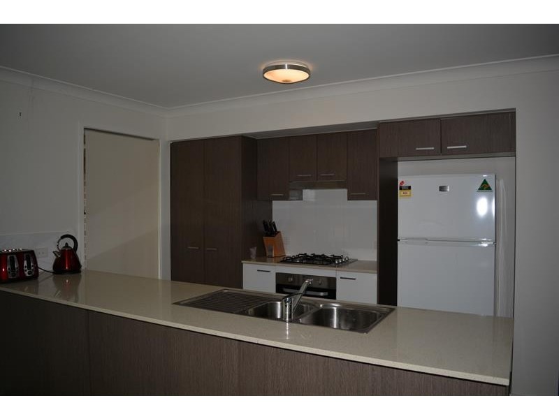 53 Brookside Cct, Ormeau QLD 4208