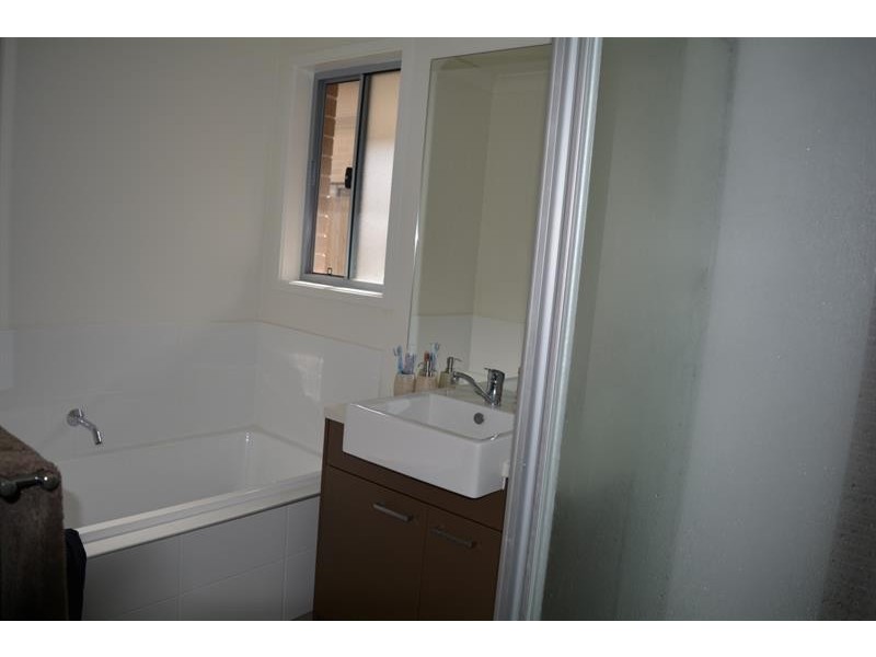 53 Brookside Cct, Ormeau QLD 4208