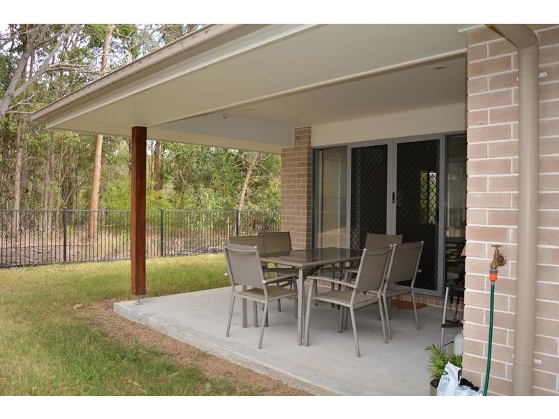 53 Brookside Cct, Ormeau QLD 4208