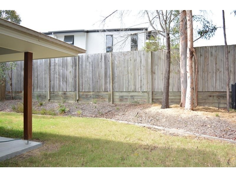 53 Brookside Cct, Ormeau QLD 4208