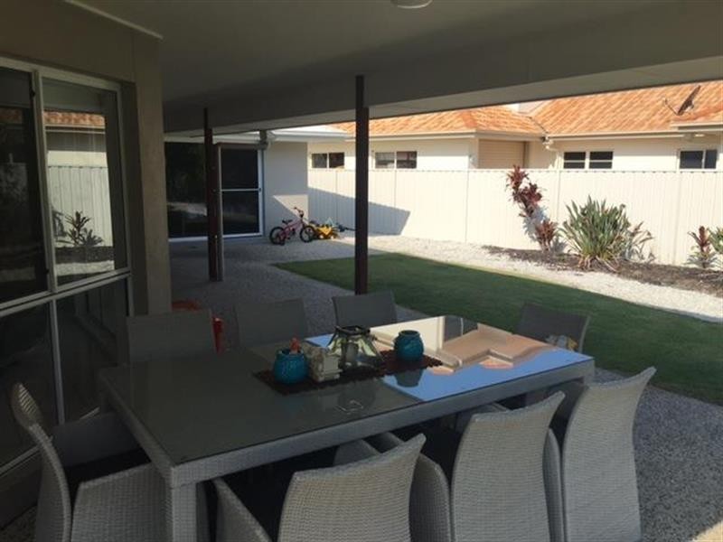 168 Marina  Bvd, Banksia Beach QLD 4507