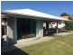 168 Marina  Bvd, Banksia Beach QLD 4507