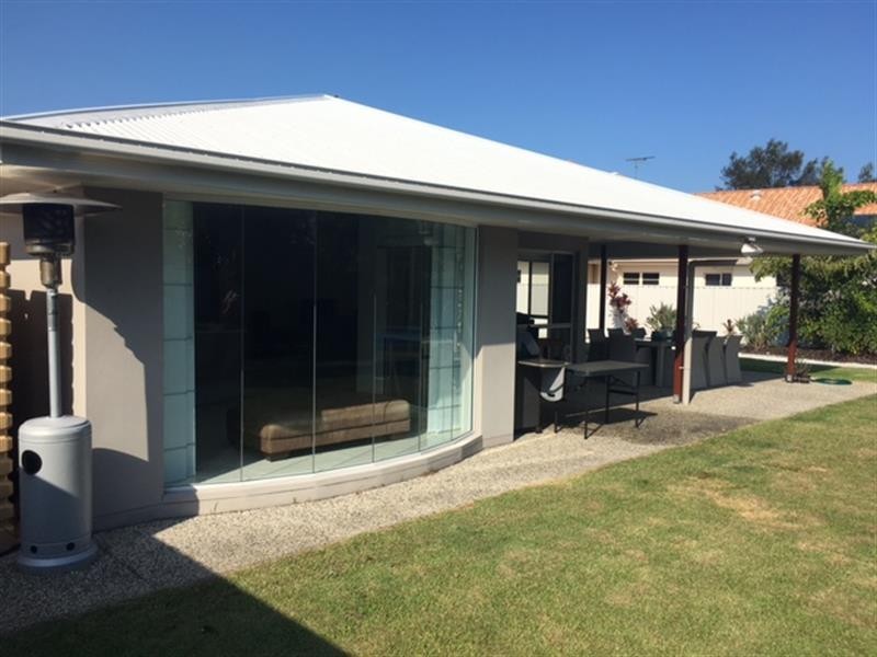 168 Marina  Bvd, Banksia Beach QLD 4507