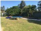 168 Marina  Bvd, Banksia Beach QLD 4507