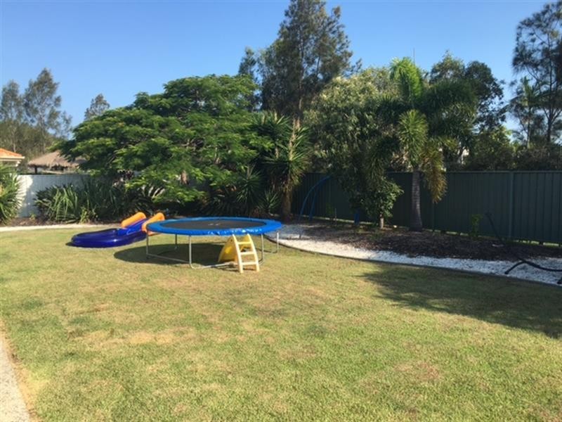 168 Marina  Bvd, Banksia Beach QLD 4507