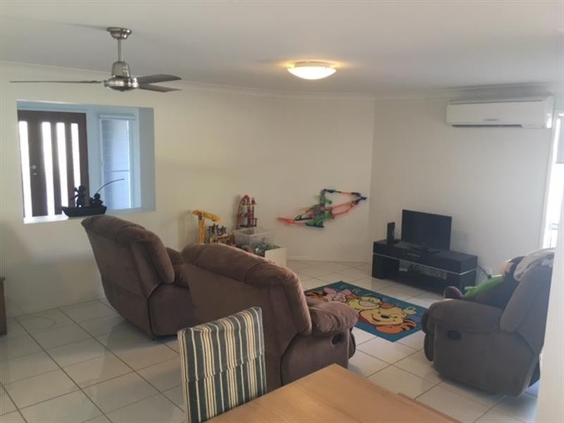 168 Marina  Bvd, Banksia Beach QLD 4507