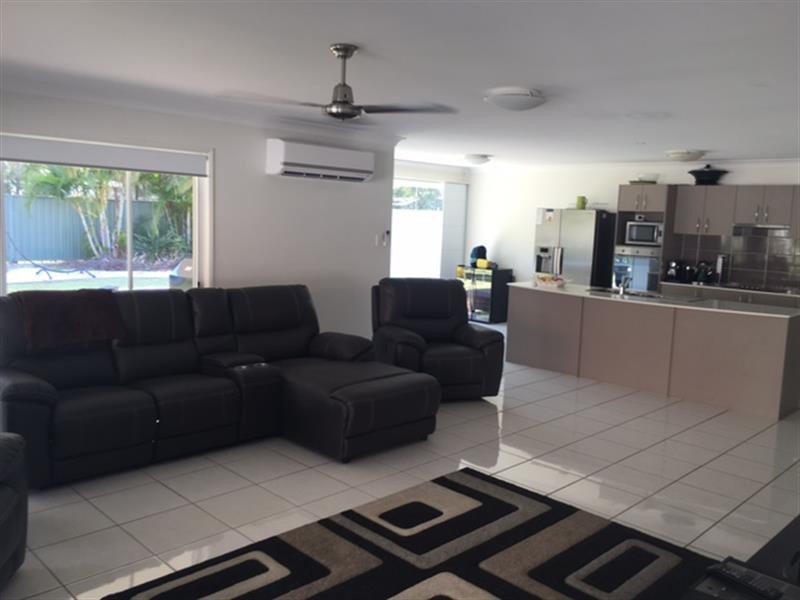 168 Marina  Bvd, Banksia Beach QLD 4507