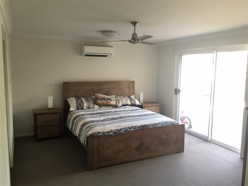 168 Marina  Bvd, Banksia Beach QLD 4507