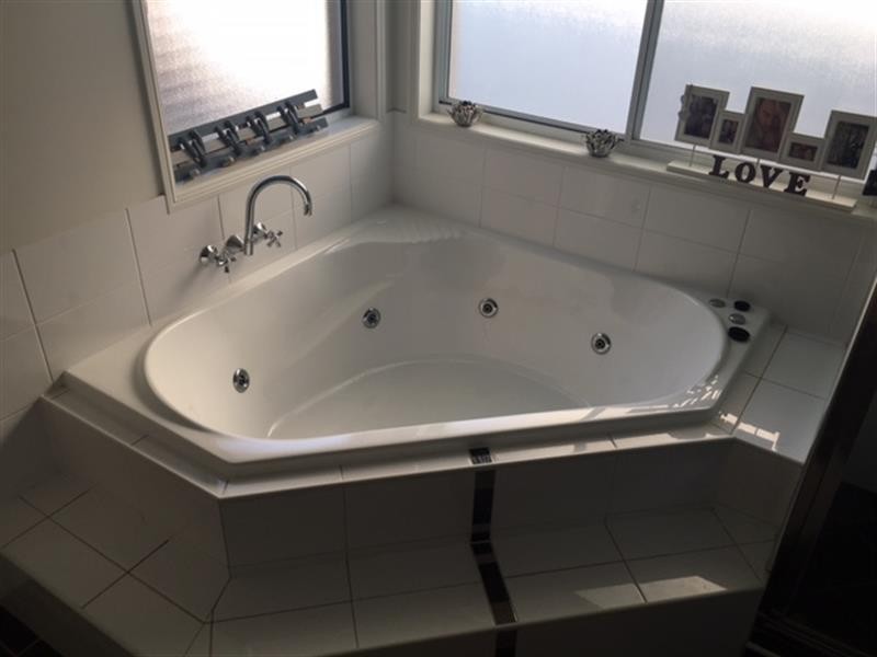 168 Marina  Bvd, Banksia Beach QLD 4507