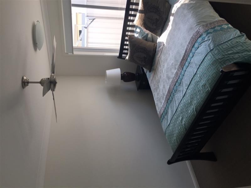 168 Marina  Bvd, Banksia Beach QLD 4507