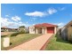 47  Patsy  Cres, Redbank Plains QLD 4301
