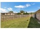 47  Patsy  Cres, Redbank Plains QLD 4301