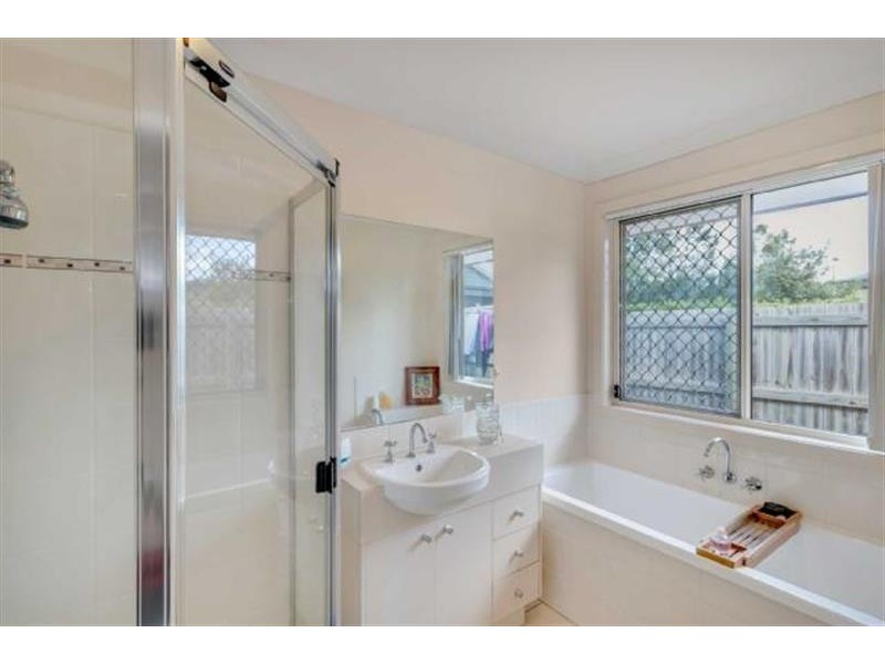 47  Patsy  Cres, Redbank Plains QLD 4301