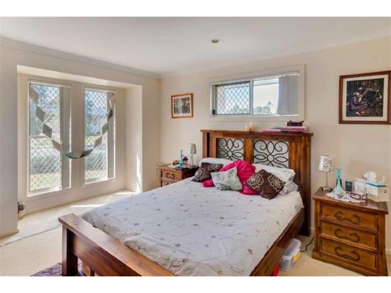 47  Patsy  Cres, Redbank Plains QLD 4301