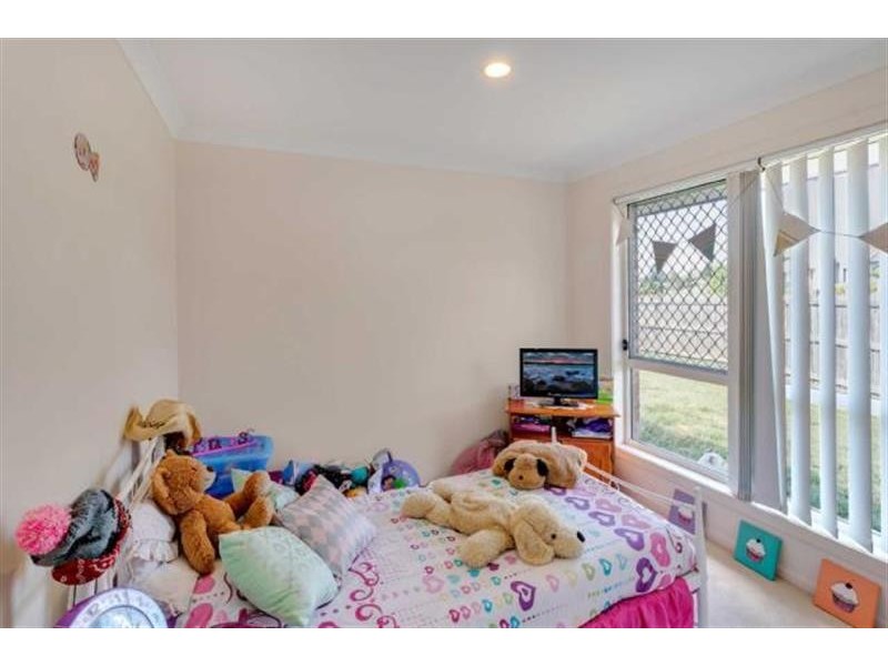 47  Patsy  Cres, Redbank Plains QLD 4301