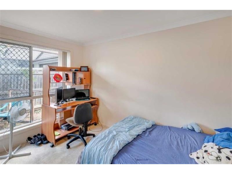 47  Patsy  Cres, Redbank Plains QLD 4301