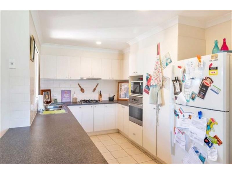 47  Patsy  Cres, Redbank Plains QLD 4301