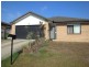 32 Coman St, Rothwell QLD 4022