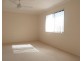 32 Coman St, Rothwell QLD 4022