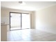 32 Coman St, Rothwell QLD 4022