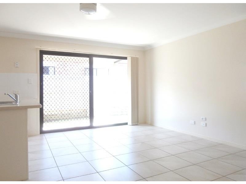 32 Coman St, Rothwell QLD 4022