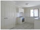 32 Coman St, Rothwell QLD 4022