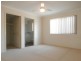 32 Coman St, Rothwell QLD 4022