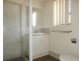 32 Coman St, Rothwell QLD 4022