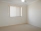 32 Coman St, Rothwell QLD 4022