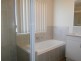 32 Coman St, Rothwell QLD 4022