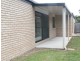 32 Coman St, Rothwell QLD 4022