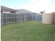 32 Coman St, Rothwell QLD 4022