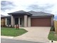 14 Lowthers  St, Yarrabilba QLD 4207